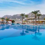 Hotel Transatlantik & 5*