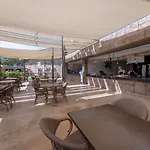 Hotel Transatlantik & Kemer
