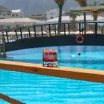 Hotel Transatlantik & 5*
