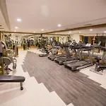 Transatlantik & Hotel Kemer