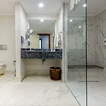Hotell Transatlantik Hotel&spa - Ultra Kemer