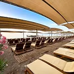 Transatlantik Hotel&spa - Ultra 5*