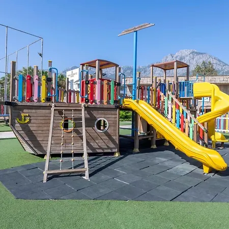 Hotel Transatlantik &