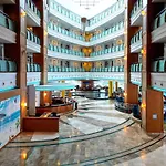 Hotel Transatlantik &