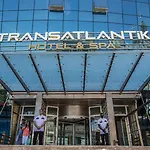 Transatlantik & Kemer