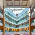 Transatlantik & Hotel 5*